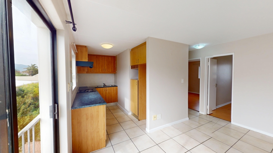 2 Bedroom Property for Sale in Rome Western Cape